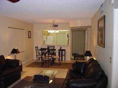 5th image of 5163 A1a 120 #120