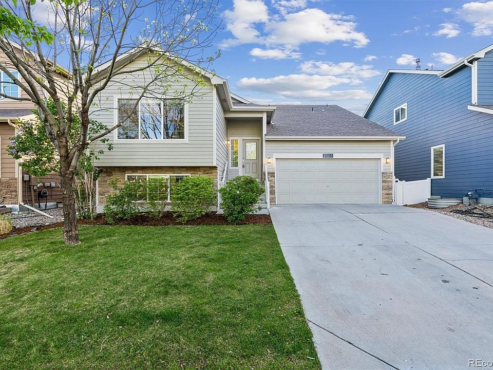 1st image of 2503 Forecastle Drive