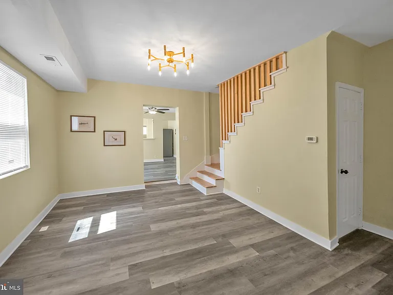 2712 Sherman Ave NW — Photo 12