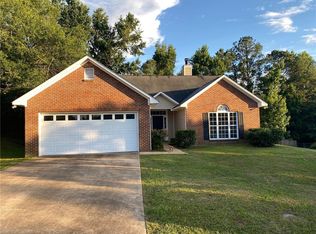 28 Lee Road 2035, Phenix City, AL 36870