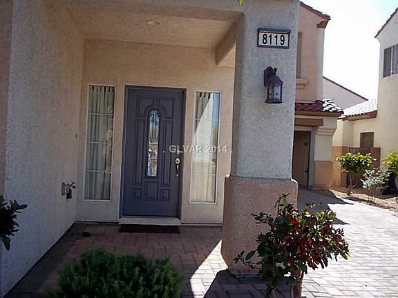 2nd image of 8119 N Cheerful Valley Ave
