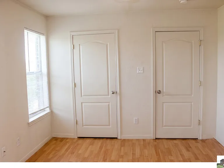 413 Brittney Way #C — Photo 10