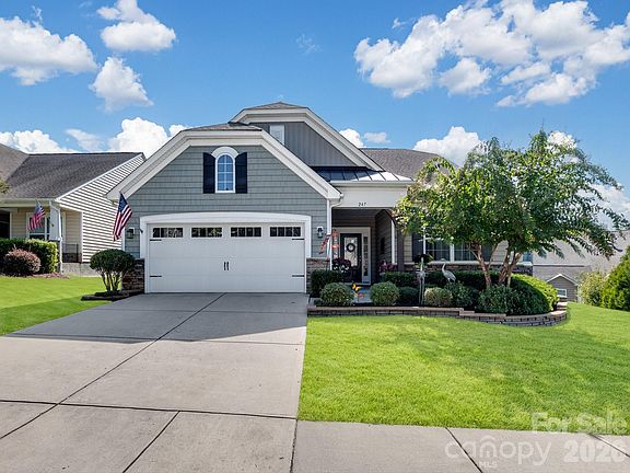 2nd image of 247 Fordham Ct