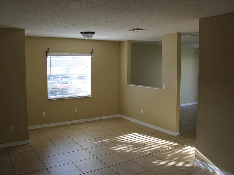 13099 Lexington Summit St — Photo 19