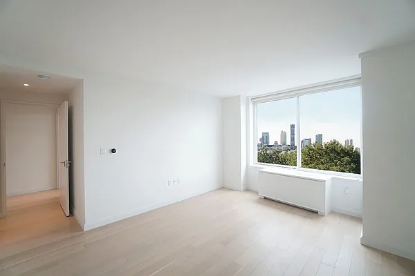 Rented by Renetta Real Estate | media 70