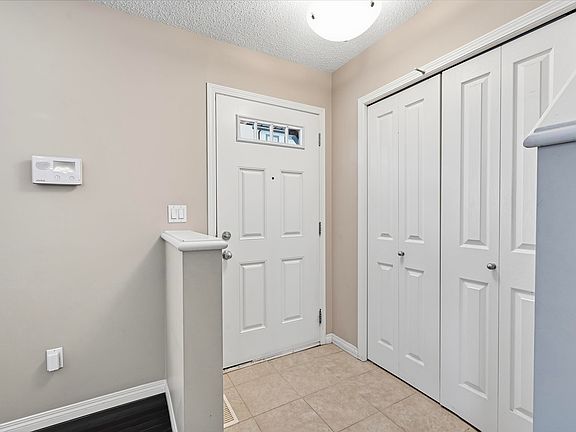 3rd image of 465 Hemingway Rd NW #58