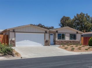 38680 Via Taffia, Murrieta, CA 92563