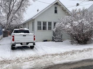 5982 Court Street Rd, Syracuse, NY 13206