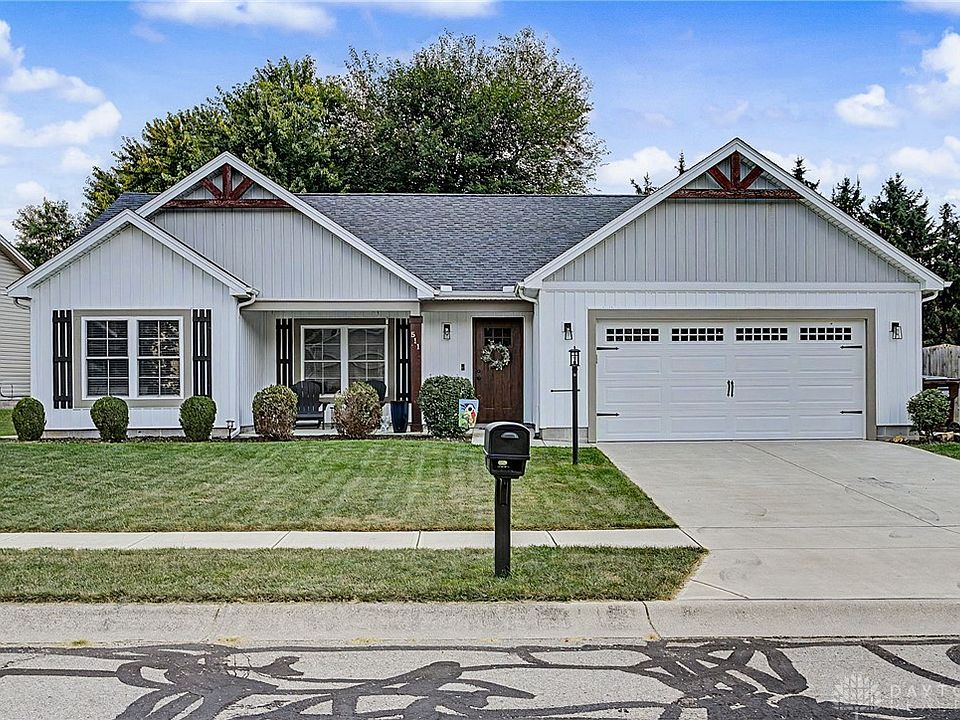 1st image of 511 Colony Trl