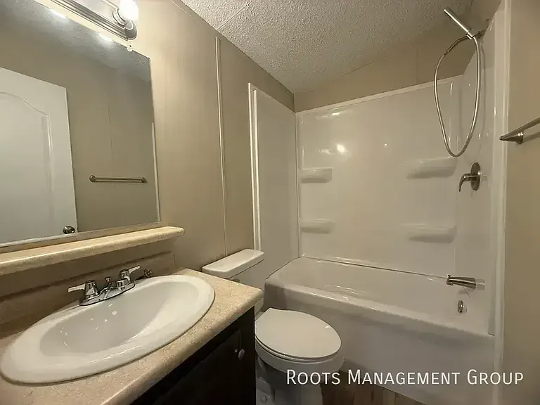 3707 E US Business #83-419-419 — Photo 10