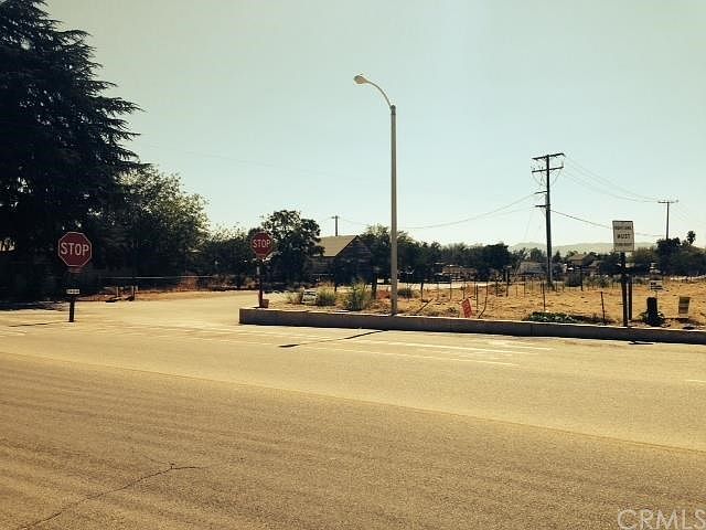 1st image of 0 Cherry Valley Blvd