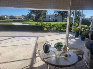 11572 Quail Village Way, Naples, FL 34119