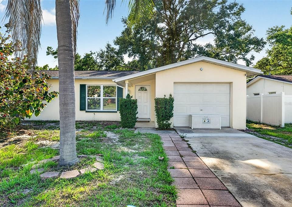 1st image of 2220 LAUREN DRIVE