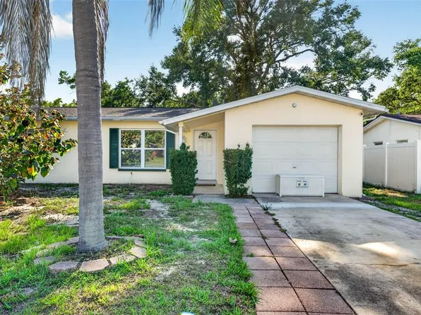 2220 Lauren Dr, Largo, FL 33774