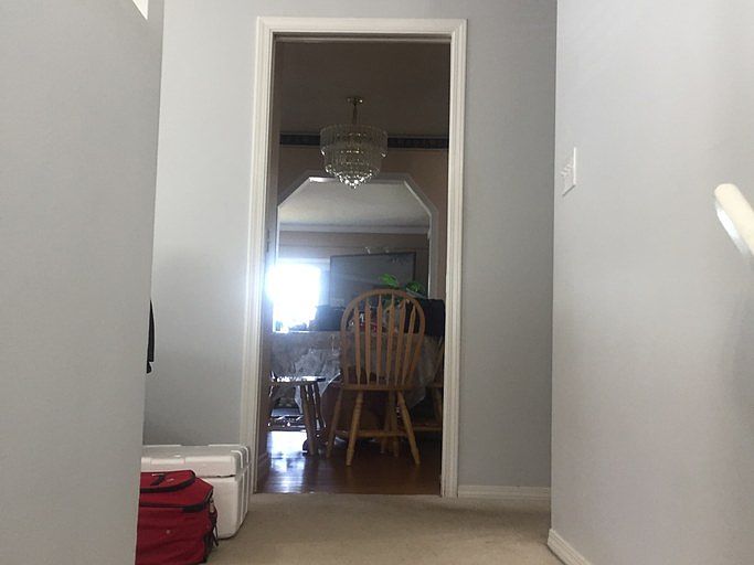 1st image of 11845 98th Ave #1A