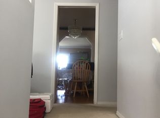 11845 98th Ave #1A, Surrey, BC