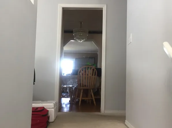 11845 98th Ave #1A, Surrey, BC V3V 2J3