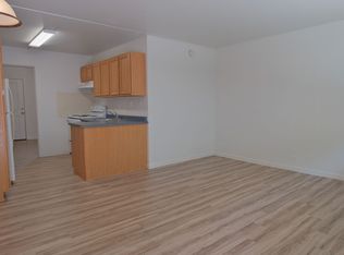 1351 Lower Main, Wailuku, HI 96793