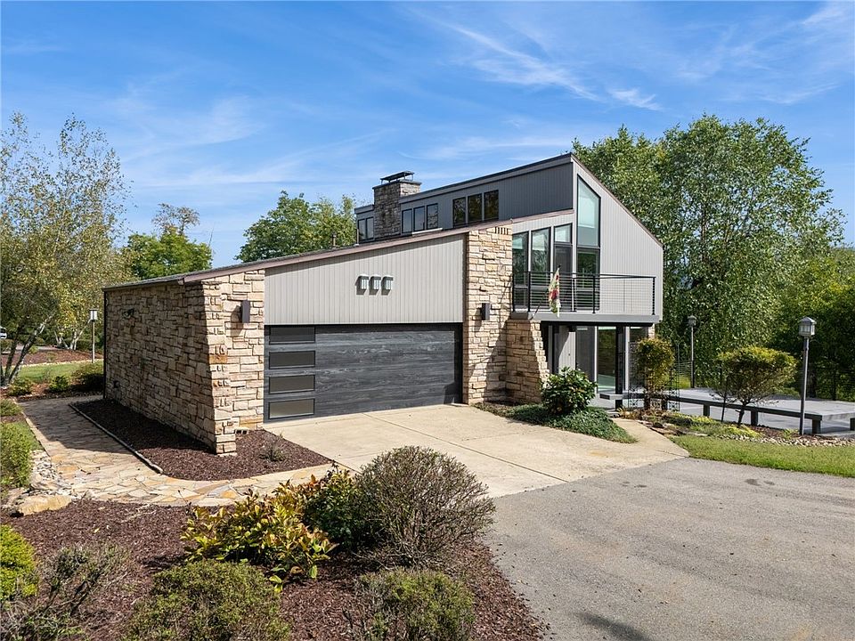 70 Heritage Hills Rd, Uniontown, PA 15401 | Zillow