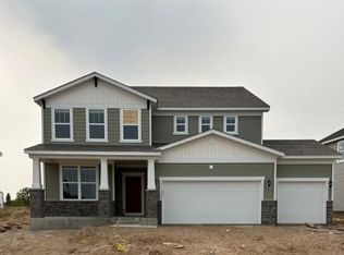 6220 Goodview Ave S, Cottage Grove, MN 55016