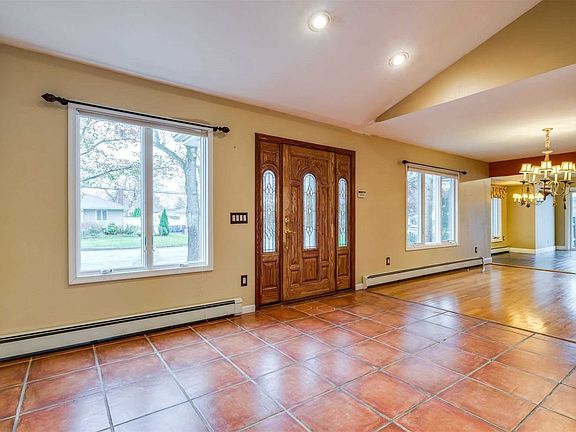 2nd image of 25 Grace Park Dr