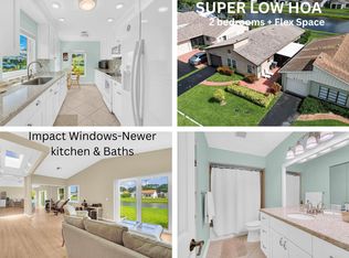 5129 Minto Rd, Boynton Beach, FL 33472