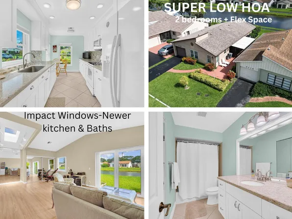 5129 Minto Road, Boynton Beach, FL 33472