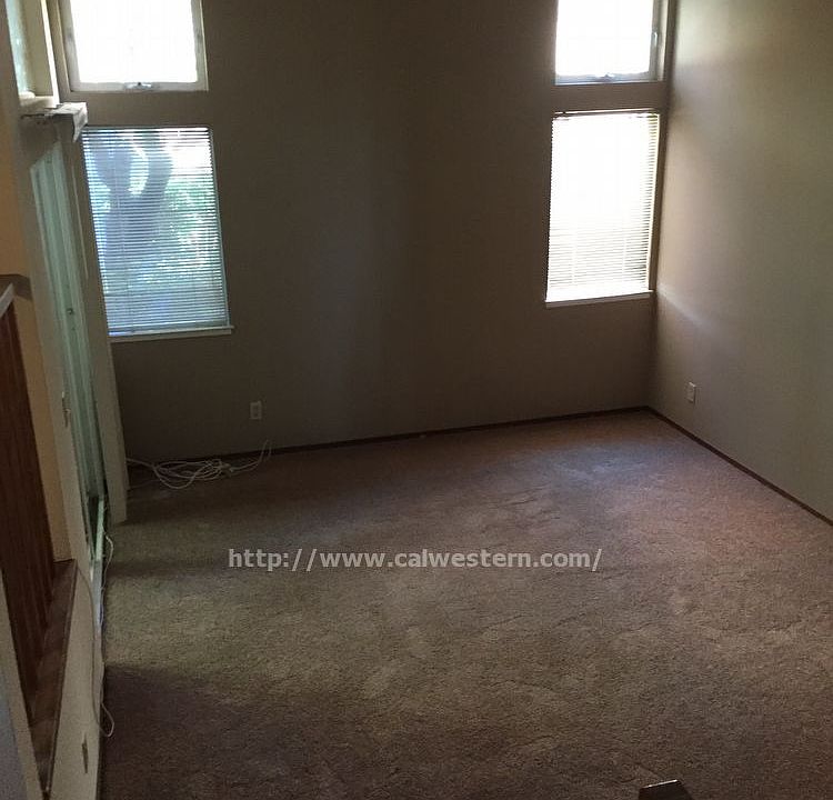 1st image of 5352 Borneo Cir
