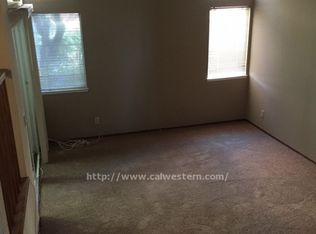 5352 Borneo Cir, San Jose, CA 95123