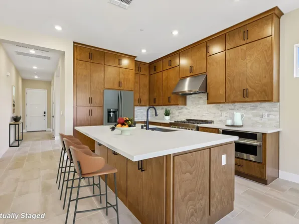 1038 Riverbend Dr, Brentwood, CA 94513
