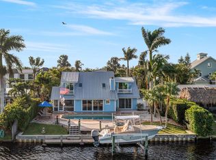 1629 SW Albatross Way, Palm City, FL 34990