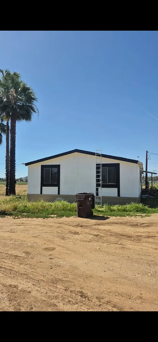 Building Photo - 34010 Stowe Rd