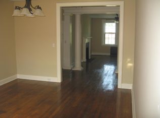 1500 Hampton Blvd APT 5, Norfolk, VA 23517