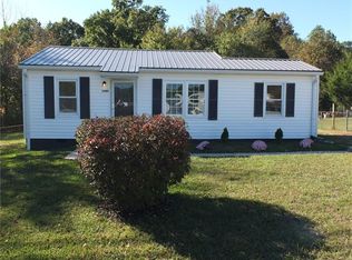 5427 Uwharrie Rd, Archdale, NC 27263