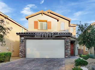 3324 Blodwen St, Las Vegas, NV 89147