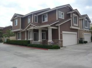 113 Peppertree Ln, Monrovia, CA 91016