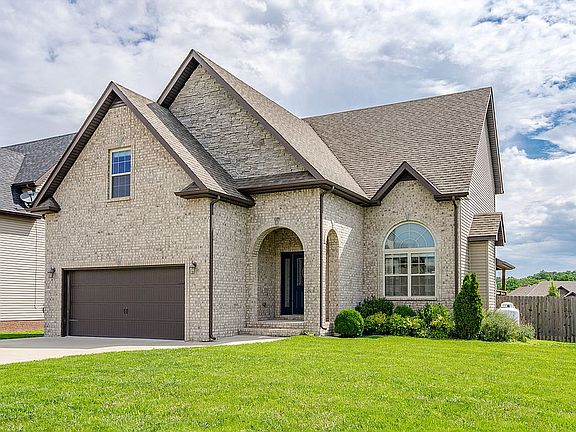 3rd image of 3371 Cotham Ln