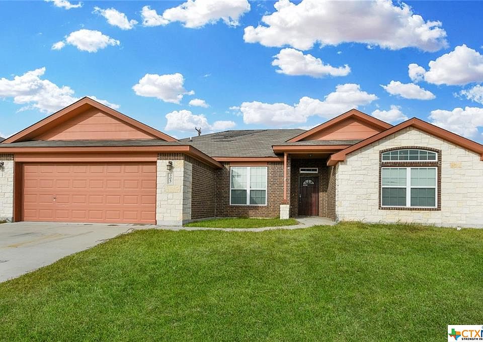 1st image of 305 W Little Dipper Dr