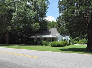 567 Beltline Rd, Chester, SC 29706