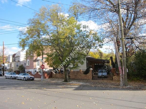 1st image of 60-02 Cooper Avenue #1