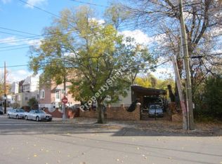 60-02 Cooper Avenue #1, Glendale, NY 11385