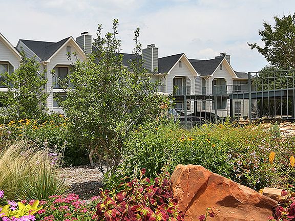 3rd image of 4747 N Josey Ln