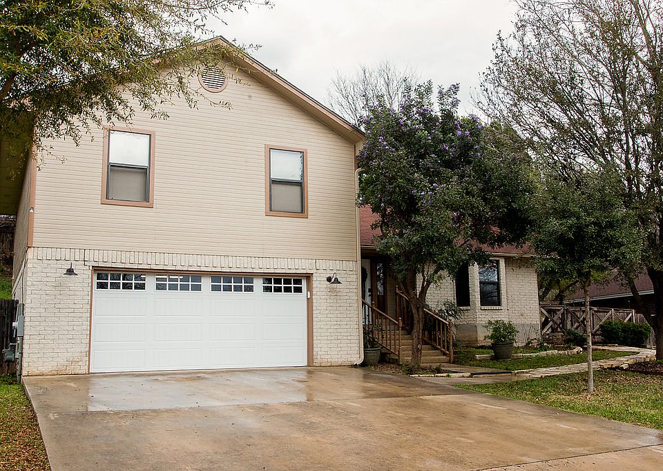 1st image of 638 Summerwood Dr