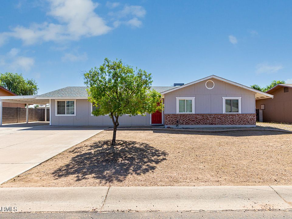 1st image of 9717 E Mason Way