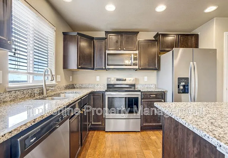 6031 Jorie Rd — Photo 21