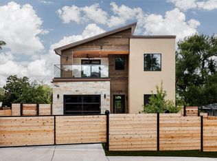 1702 Elmira Rd #2, Austin, TX 78721