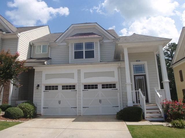 1st image of 235 Stone Park Dr