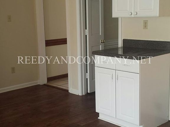 3rd image of 7253 Ashley Oaks Dr