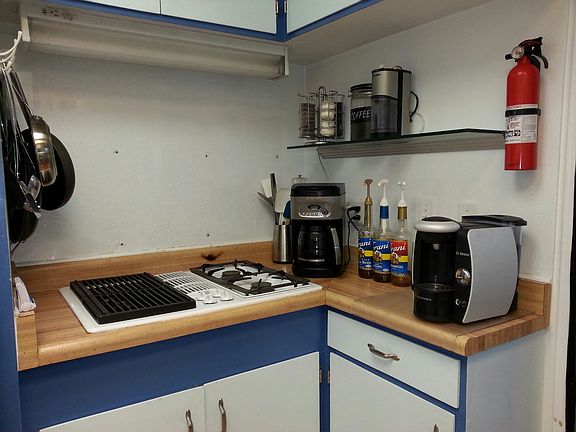 4th image of 10370 Moretti Dr