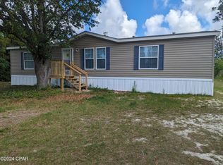 7040 E Highway 388, Youngstown, FL 32466